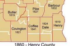 henry_county_1860