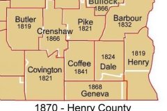henry_county_1870