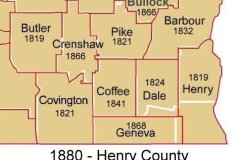 henry_county_1880