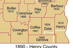 henry_county_1890