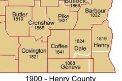 henry_county_1900