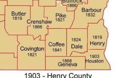 henry_county_1903