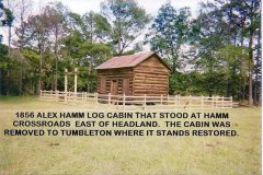 1856_alex_hamm_cabin