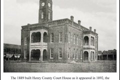 1892_henry_county_courthouse_bordered