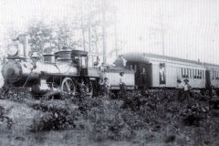 1893_first_passenger_train_in_henry_county