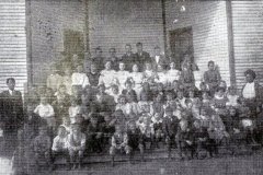 1908_grange_hall_school