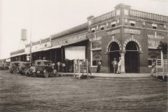 abbeville_downtown