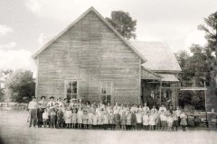 concord_school_house