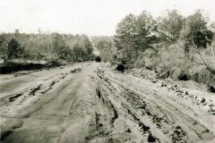 county_rd_12_circa_1949