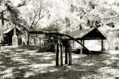 sugar_cane_mill