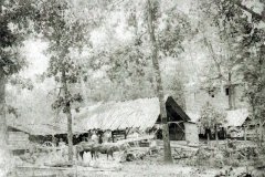 wood_mill