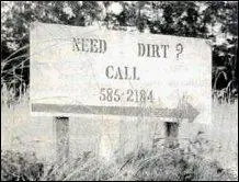 dirtforsale1