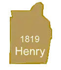 henrycounty-brown
