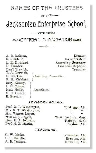 jacksonian_enterprise_school_trustees