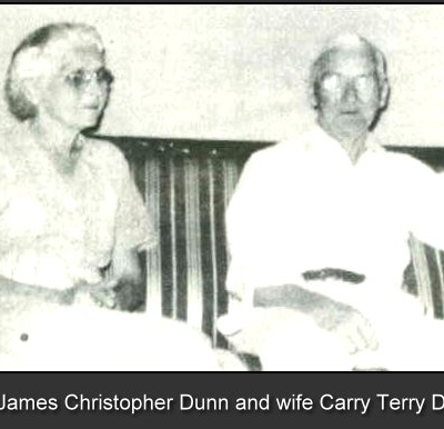 james_christopher_dunn_and_wife_carry_terry_dunn