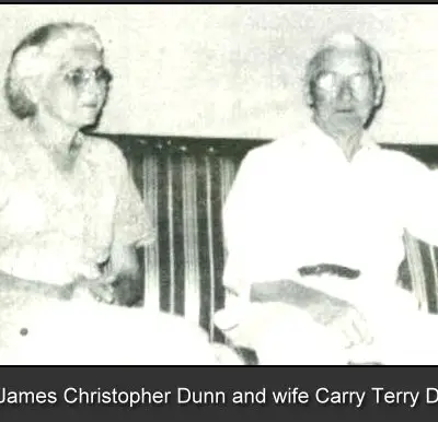 james_christopher_dunn_and_wife_carry_terry_dunn