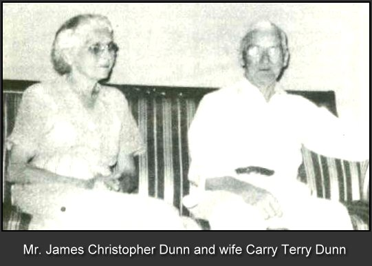 james_christopher_dunn_and_wife_carry_terry_dunn