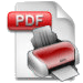 pdf_icon_small