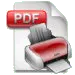 pdf_icon_small