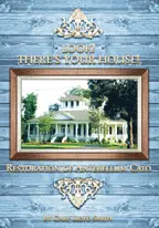 smith_gary-look_theres_your_house