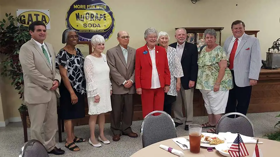 2018 08 04 hchg annual meeting 001