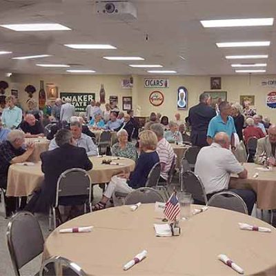 2018 08 04 hchg annual meeting