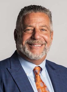 Head Coach Bruce Pearl